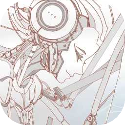 音乐世界Re手游最新版