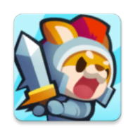 冲突十字军东征无限资源版(Clash Crusade)