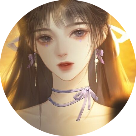那就神作了清软金手指版