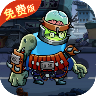 一号军团0.1折割草塔防免费版最新版
