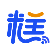 糕糕appv2.4.5