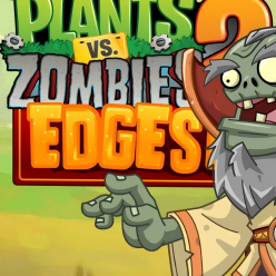 植物大战僵尸2Edgest版手机版
