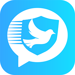 思语appv3.1.3