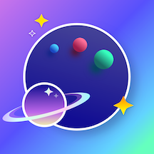 笔刷大师appv5.6.8
