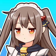 魔女的商店无限金币版