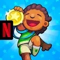 体育运动会完整版(Sports Sports)