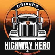 驾驶高速英雄无限金币版(Drivers: Highway Hero)