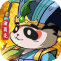 孤堡英雄手机安卓版
