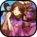 西西三国0.1折送10星魔赵云福利版