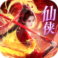 醉美人官方正版手游