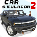 汽车模拟器2Car Simulator2