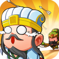q卡三国九游最新版1.0.0安卓版
