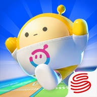 但在派对国际服版本v1.0.168最新版