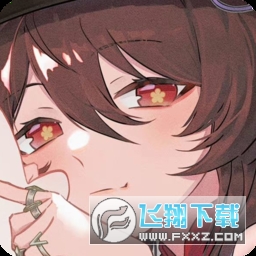 光遇免资格测试服Sky（全物品无限季蜡四级动作无限能量）