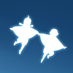 sky光遇抢先体验最新安装包