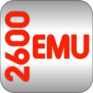 2600emu模拟器软件手机版安装