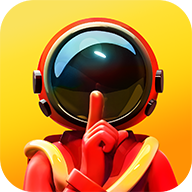 太空行动国际服正版(Super Sus)v1.68.1.002 最新版