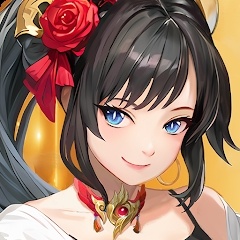 一姬当千TD手游官方版