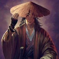 忍者暗影传奇免广告版