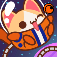 水手猫2游戏官方版v1.7最新版