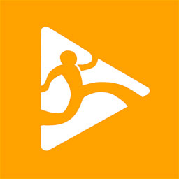 运动高手秀appv6.22.20.0515.1
