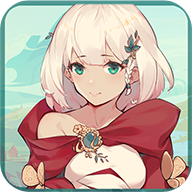 玉言山野行手游无限货币版