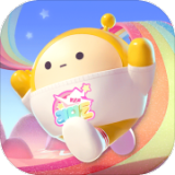蛋仔派对国际测试服官方版v1.0.168最新版