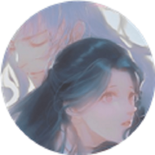 叫我上仙大人橙光清软完整版