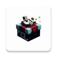 foldcraftlauncher启动器本地整合包文件v1.1.5