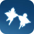 sky光遇体验服安卓安装包v0.29.0 (316008)官方版