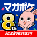 Magapoke漫画v5.8.0