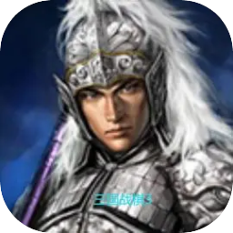 三国战棋3无限刀币版