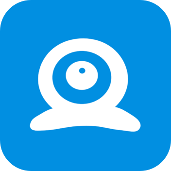 和谐眼appv1.0.17