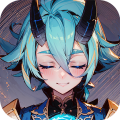 决胜之心手机游戏1.021最新版