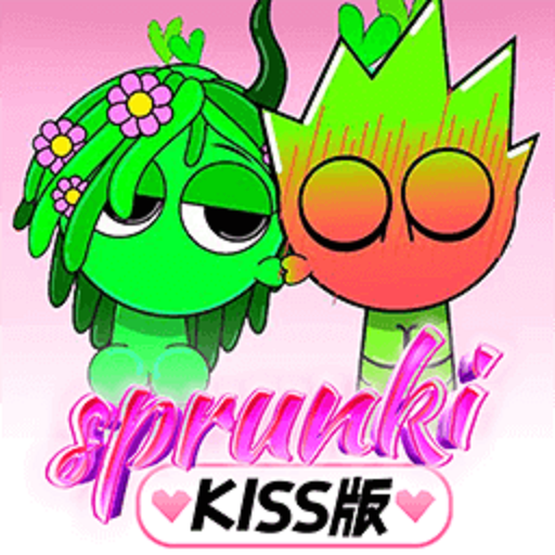 节奏盒子kiss模组免费手机版v1.0安卓版