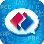 电建通安卓appv3.0.52000