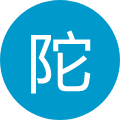 FPS枪战陀螺仪修复器软件免费手机版
