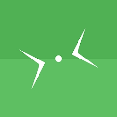 准星英雄app最新版(Crosshair Hero)