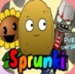 节奏盒子SprunkiPvZ版模组
