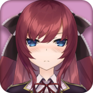 Hypnoapp手机正式版