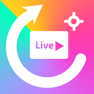 iFollowUpro跟拍云台v1.0.32
