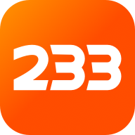 233乐园无需实名认证正版2025