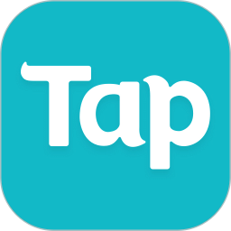 TATPTAP官方最新版