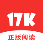 17K小说网appv7.8.7