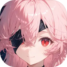 全境崩坏2手游官方版v0.0.1安卓版