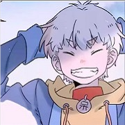 酷二狗直装最新版免费版安卓版