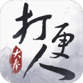 大奉打更人手游官方版