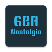 Nostalgia.GBA Lite模拟器app官方版