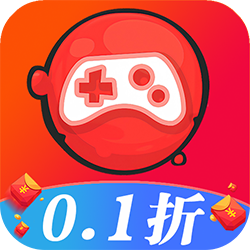 游戏乐园软件