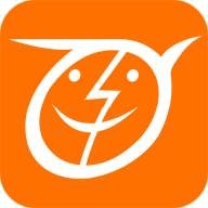 玩具巴巴appv4.0.7